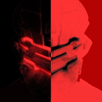 ModrnCrusader04's Avatar'