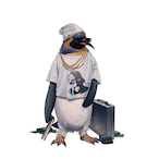 nackssd's Avatar'