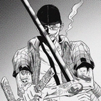 Richskateborder's Avatar'