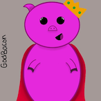 GodBacon69's Avatar