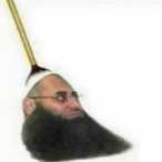 TheTrueAlBo's Avatar'