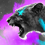 brockz1.'s Avatar'
