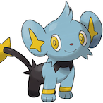 PudgyWudgy.UCSD's Avatar'