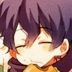 cheermy's Avatar'