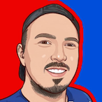 PLOBREMA's Avatar'