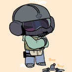 X1ymaster.BDS's Avatar'