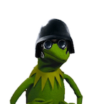 SlimeySocks's Avatar'