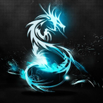 CrypTicKN's Avatar'
