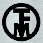 TMOF_Nate's Avatar'