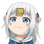 MoonBlessedMaya's Avatar'