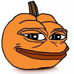 AncientWiz0rd's Avatar'