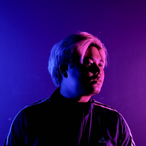 J.Shadow66's Avatar'