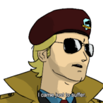lnvalidPassport's Avatar'
