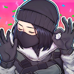 TheDangerAhead's Avatar'
