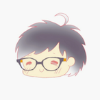 Forever-Aria's Avatar'