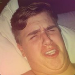 MugCowSeeYall's Avatar'