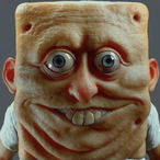 gigglersupreme's Avatar'
