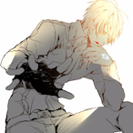 Leaveshzr's Avatar'