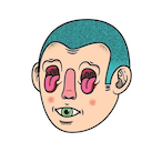 Mgcvtt69's Avatar'