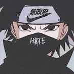 k0rex.'s Avatar'