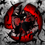 Deiwah's Avatar'