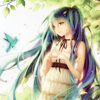 Wxlfyy.404's Avatar'