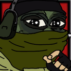 Idahochamp_'s Avatar'