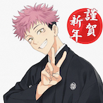 Intr1o's Avatar'