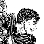 struggIer.'s Avatar'