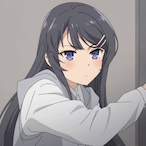 ItzMightyXD's Avatar'