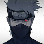Leo.amff's Avatar'