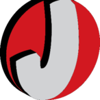 ItsJustJerri's Avatar