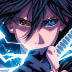 jujuXD_'s Avatar'