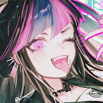 Veil.fps's Avatar'