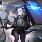 Kikuchi7274's Avatar'