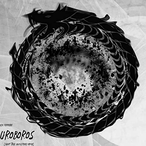 ThXenx's Avatar'