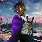 AshMyRam....'s Avatar'