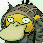 powerive_Caruso's Avatar'