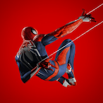 Re.d's Avatar'