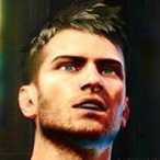 Cheyne-Stokes's Avatar