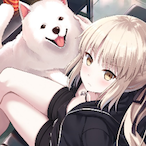 hozumi.cvt's Avatar'