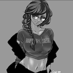 YouGotClapped.'s Avatar'