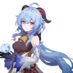 EANDER4523's Avatar'