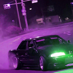 pwle.'s Avatar'