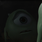 Ray Goon23's Avatar'