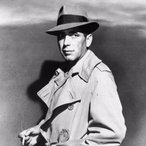 Doctor-Atomic's Avatar