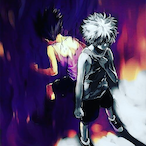 YouBouFFe.'s Avatar'