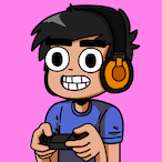 eitsjayy's Avatar'