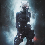 smeggyX1mm's Avatar'