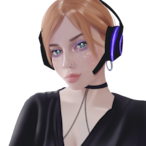 Leypis's Avatar'